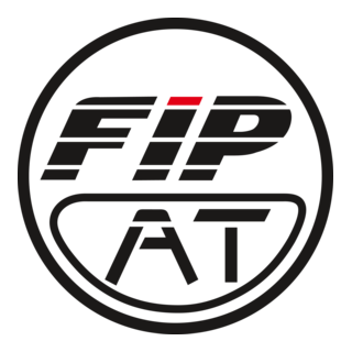 Logo fip at logo png seeklogo 181223